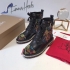 Christian Louboutin Boots CLBOOTS24566-CL